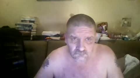 redmud3 online show from 02.08.25