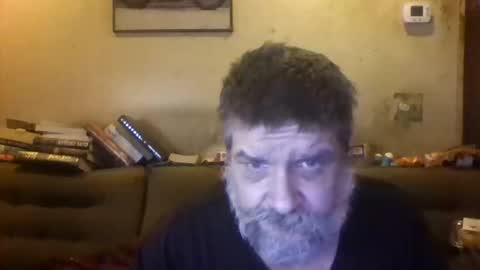 redmud3 online show from 11.14.25