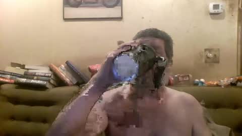 redmud3 online show from 11.17.25