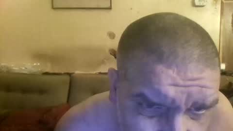 redmud3 online show from 04.09.26