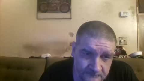 redmud3 online show from 04.14.26