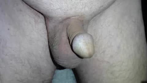 redneck1956 online show from 12.16.25