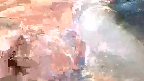 redneck200770 online show from 02.26.25