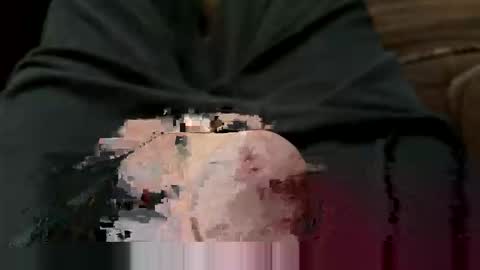 redneck200770 online show from 11.01.25