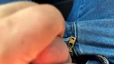 redneck200770 online show from 11.11.25