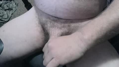 Snapshot of redneck228885 chatting on 12.22.24 redneck228885 online show from 12.22.24