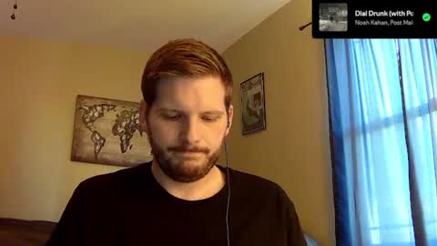 rednote26 online show from 09.26.25