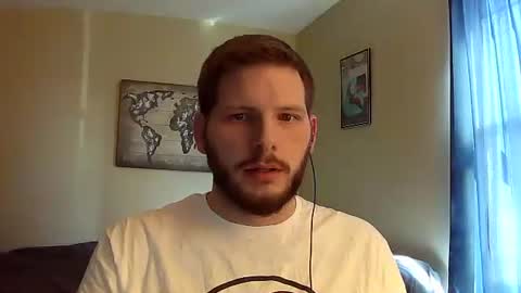 rednote26 online show from 01.05.26