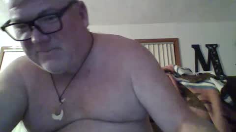 redpole4u online show from 03.18.26