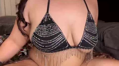 redprint99 online show from 12.18.25