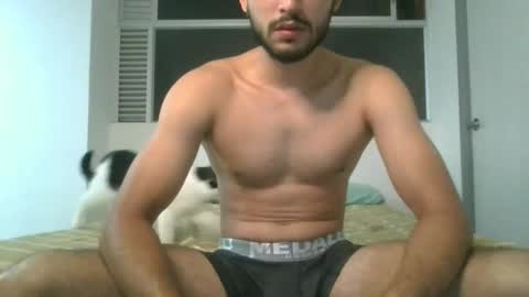 redpulse777 online show from 10.20.25