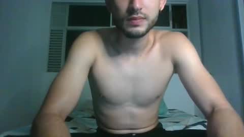 redpulse777 online show from 11.28.25