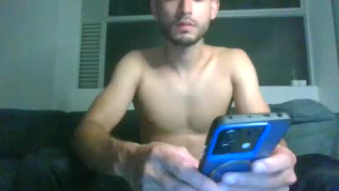 redpulse777 online show from 02.09.26