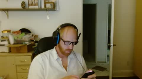 Snapshot of redrob57 chatting on 11.17.25 redrob57 online show from 11.17.25