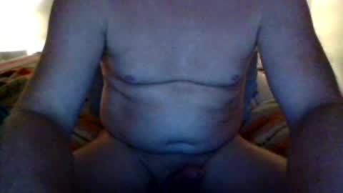 Snapshot of redrock1084 chatting on 07.13.26 Redrock1984 online show from 07.13.26