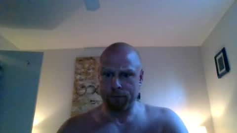 Snapshot of redrock1084 chatting on 08.08.26 Redrock1984 online show from 08.08.26