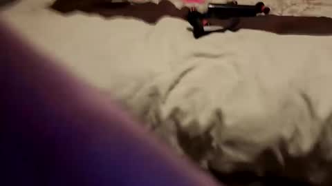 Redrocket firefox online show from 12.14.24