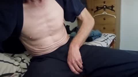 redrodridding online show from 12.26.24