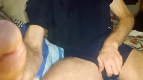 redrodridding online show from 12.30.24