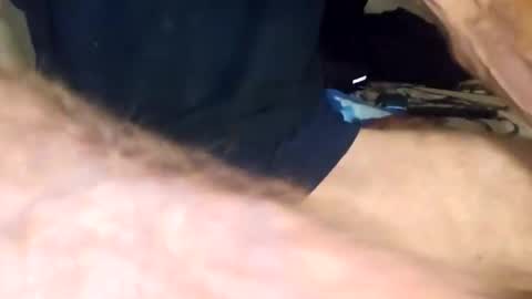 redrodridding online show from 12.31.24