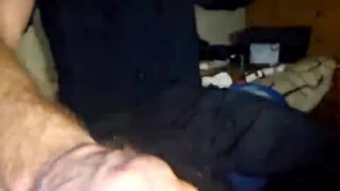 redrodridding online show from 01.02.25