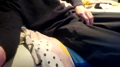 redrodridding online show from 01.08.25