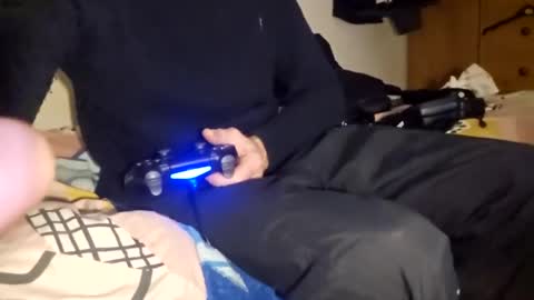 redrodridding online show from 01.16.25