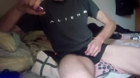 redrodridding online show from 01.25.25