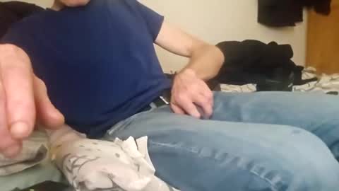 redrodridding online show from 02.12.25