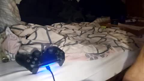 redrodridding online show from 02.13.25