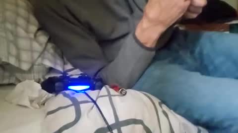 redrodridding online show from 02.13.25