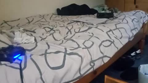 redrodridding online show from 02.19.25