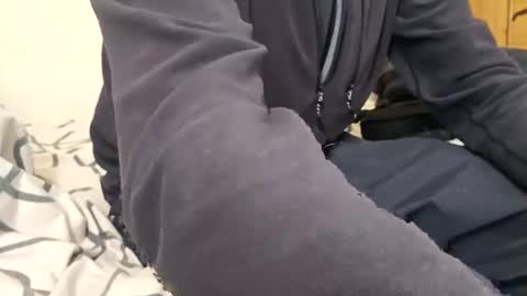 redrodridding online show from 02.22.25