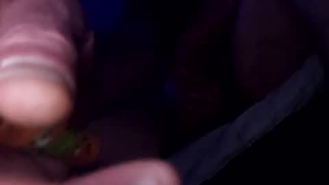 redrodridding online show from 03.10.25