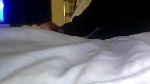 redrodridding online show from 03.11.25