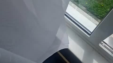 redrodridding online show from 09.19.25