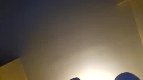 redrodridding online show from 10.12.25