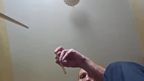 redrodridding online show from 10.26.25