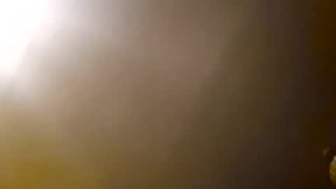 redrodridding online show from 10.27.25