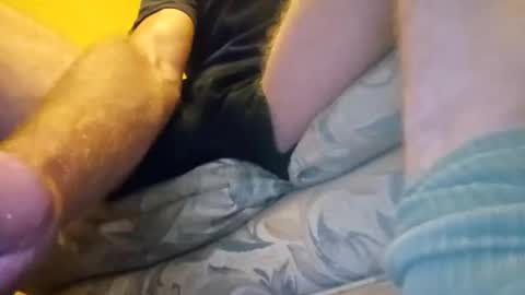 redrodridding online show from 11.03.25