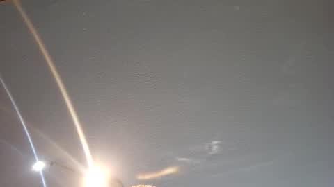 redrodridding online show from 11.04.25