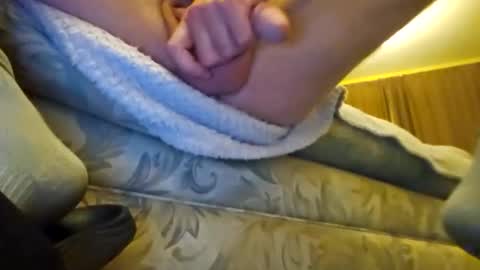 redrodridding online show from 11.04.25