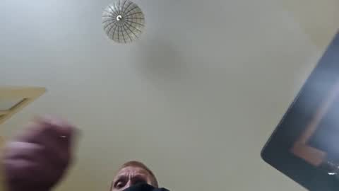 redrodridding online show from 11.10.25