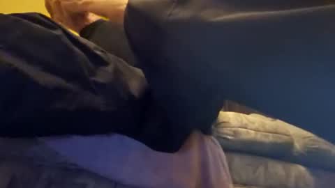 redrodridding online show from 11.10.25