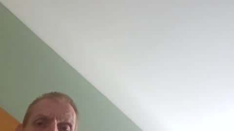 redrodridding online show from 11.15.25