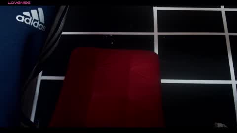 stiven online show from 10.16.25