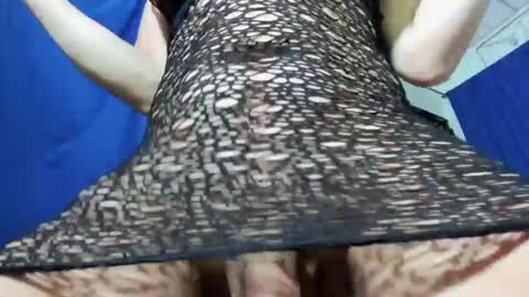 MIA online show from 02.19.25