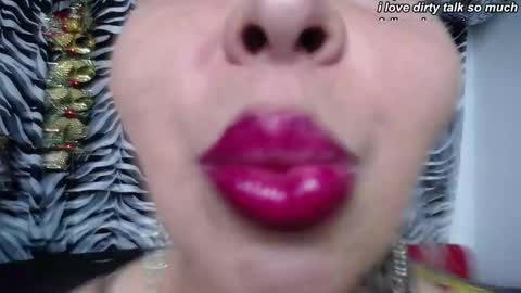 MIA online show from 10.06.25