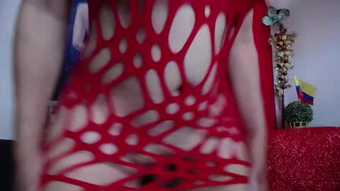 MIA online show from 11.03.25