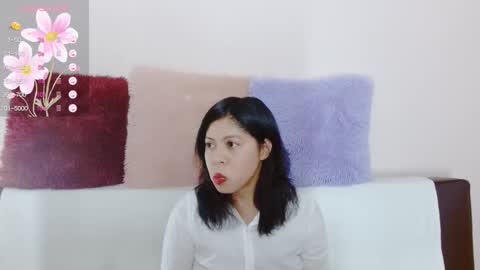 luna online show from 09.13.25